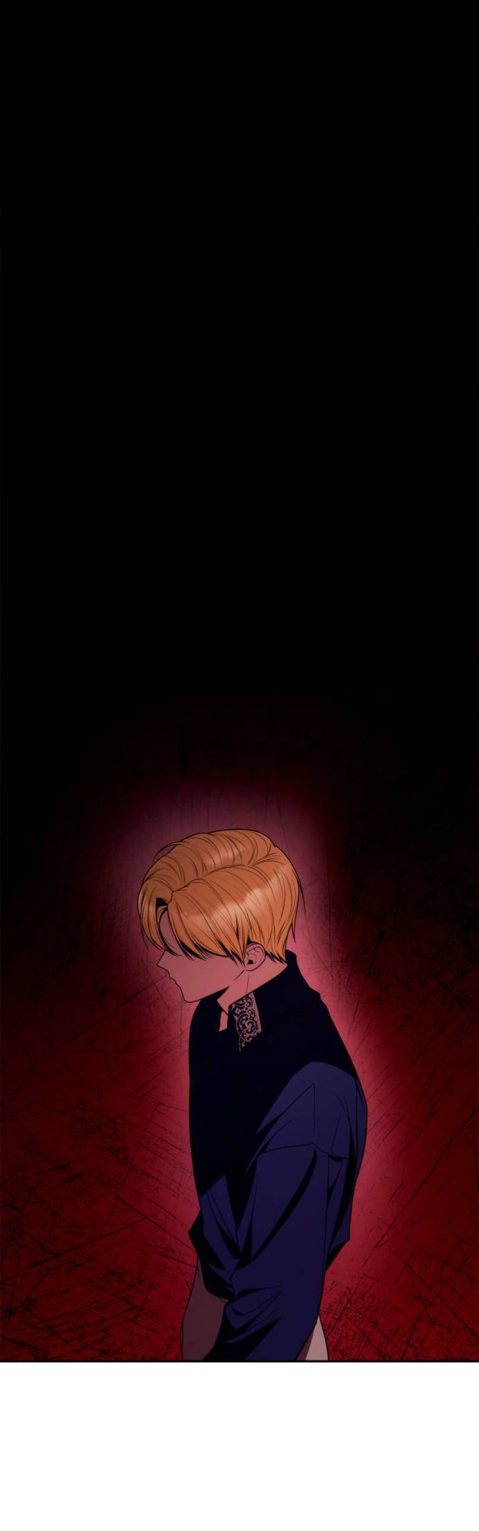 Read Im The Queen In This Life PT BR Manga Online