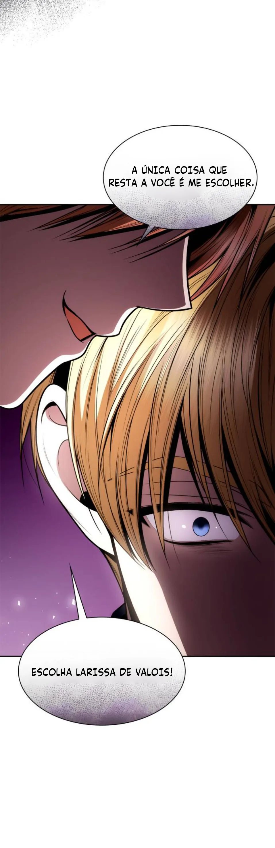 Read Im The Queen In This Life PT BR Manga Online
