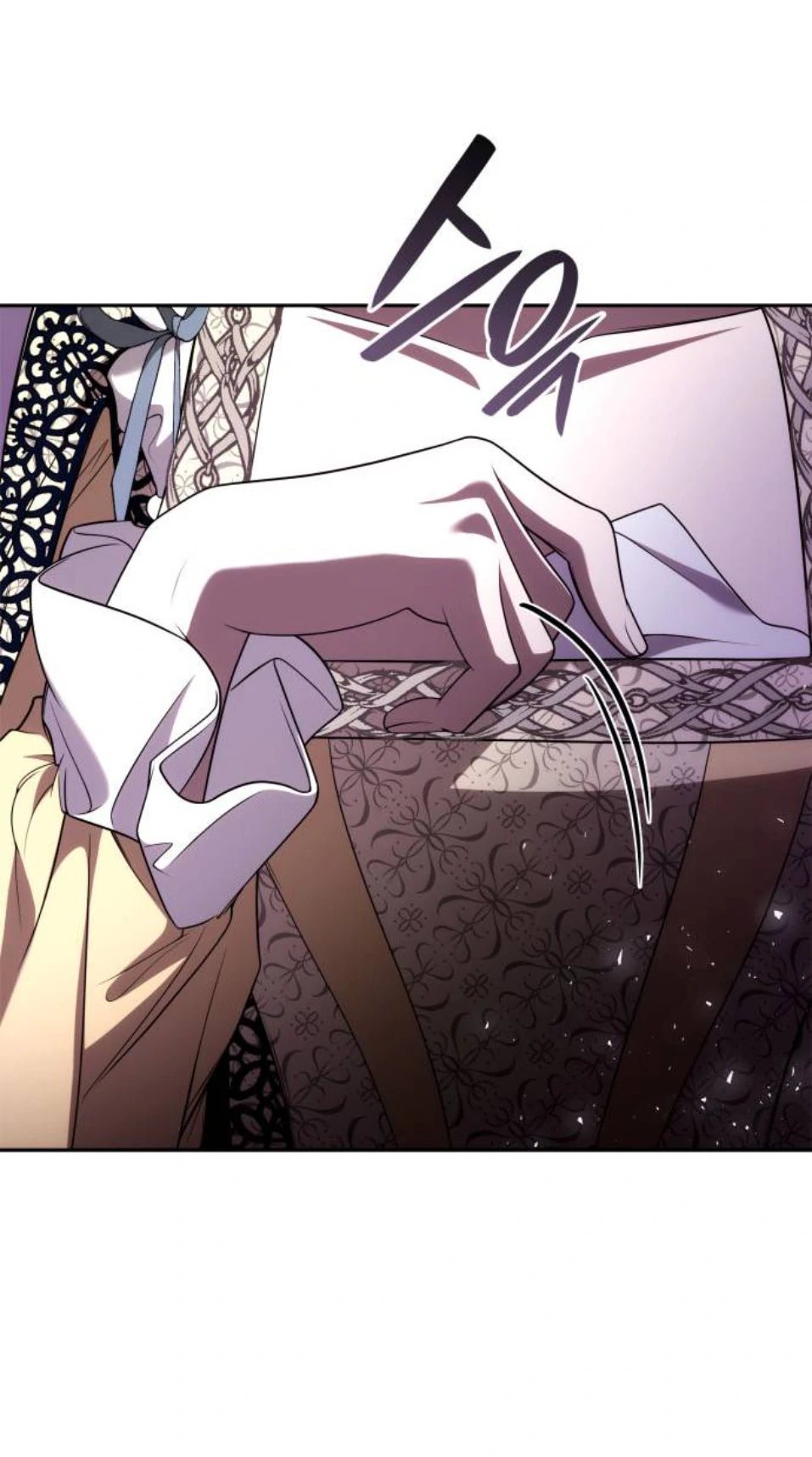 Read Im The Queen In This Life PT BR Manga Online