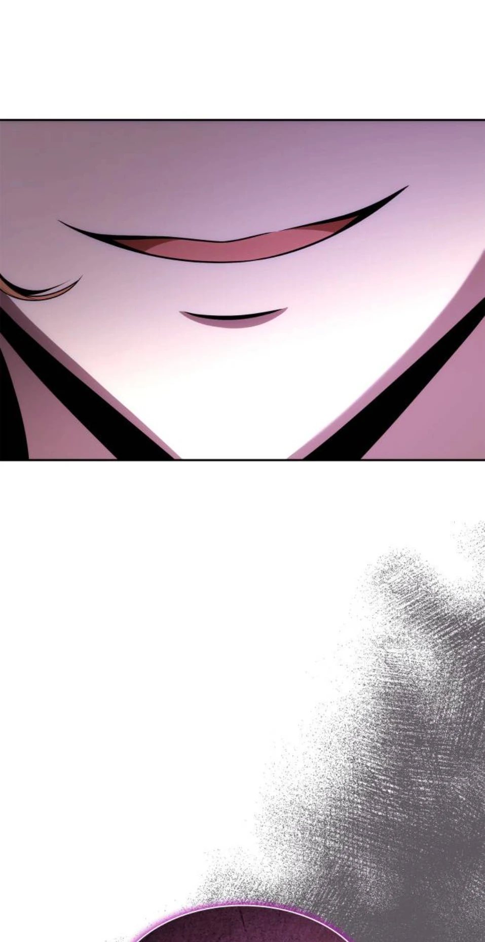 Read Im The Queen In This Life PT BR Manga Online