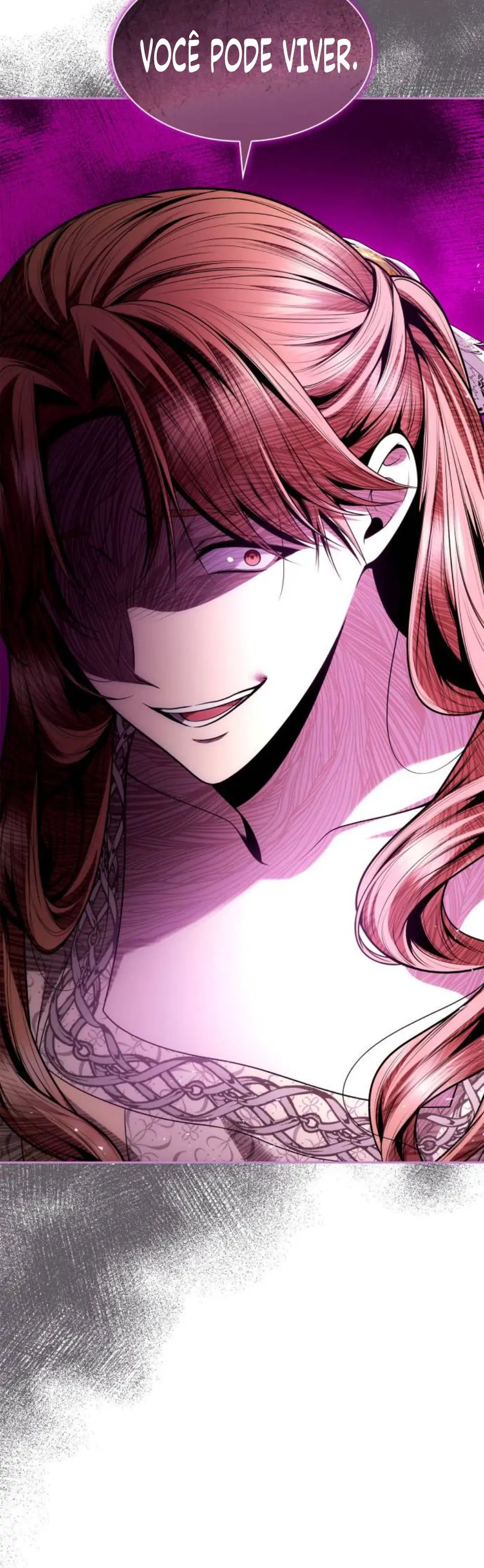 Read Im The Queen In This Life PT BR Manga Online