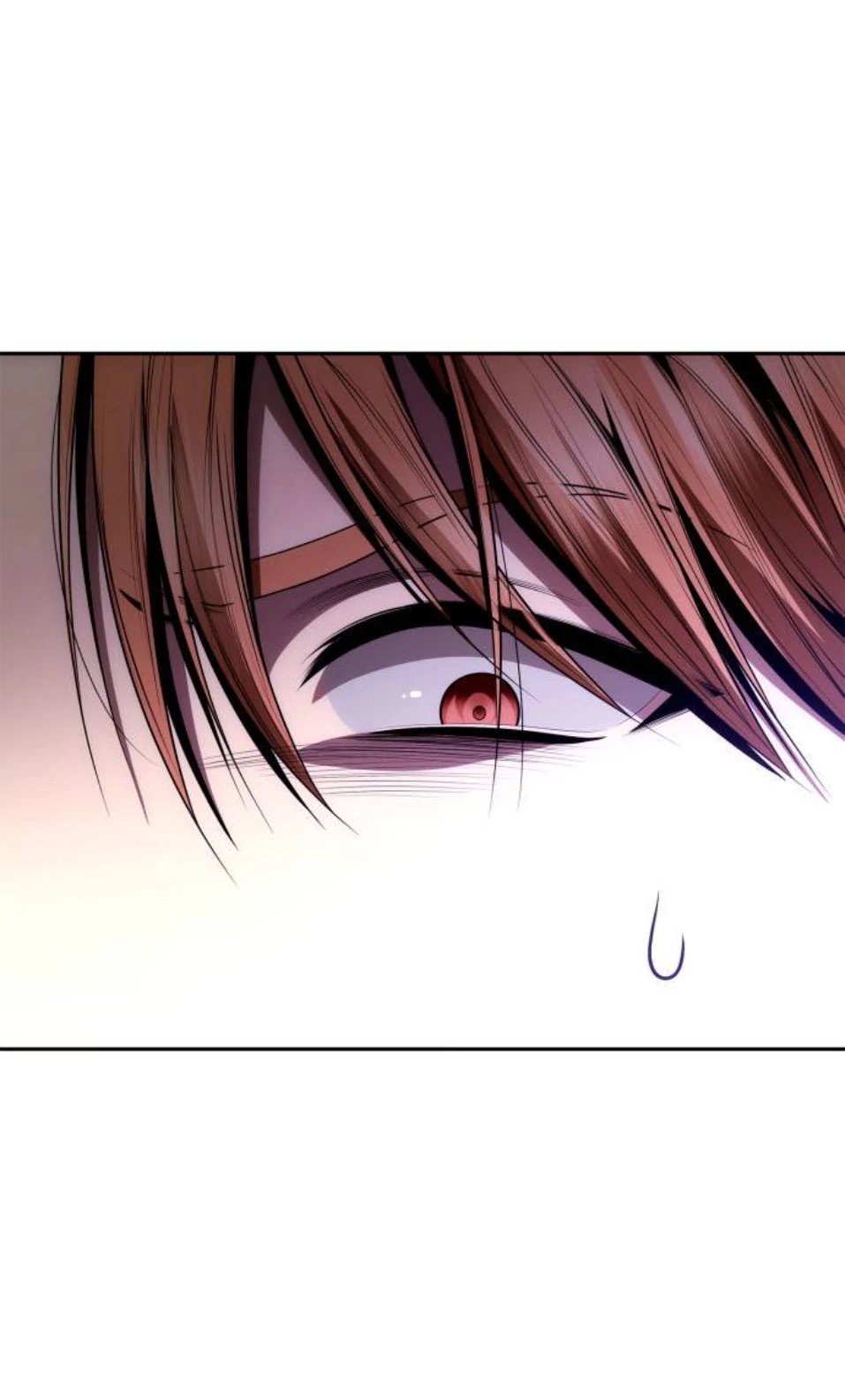 Read Im The Queen In This Life PT BR Manga Online