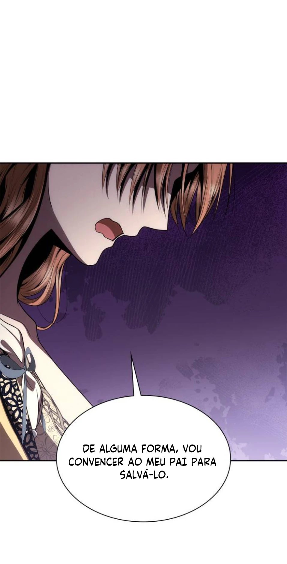 Read Im The Queen In This Life PT BR Manga Online