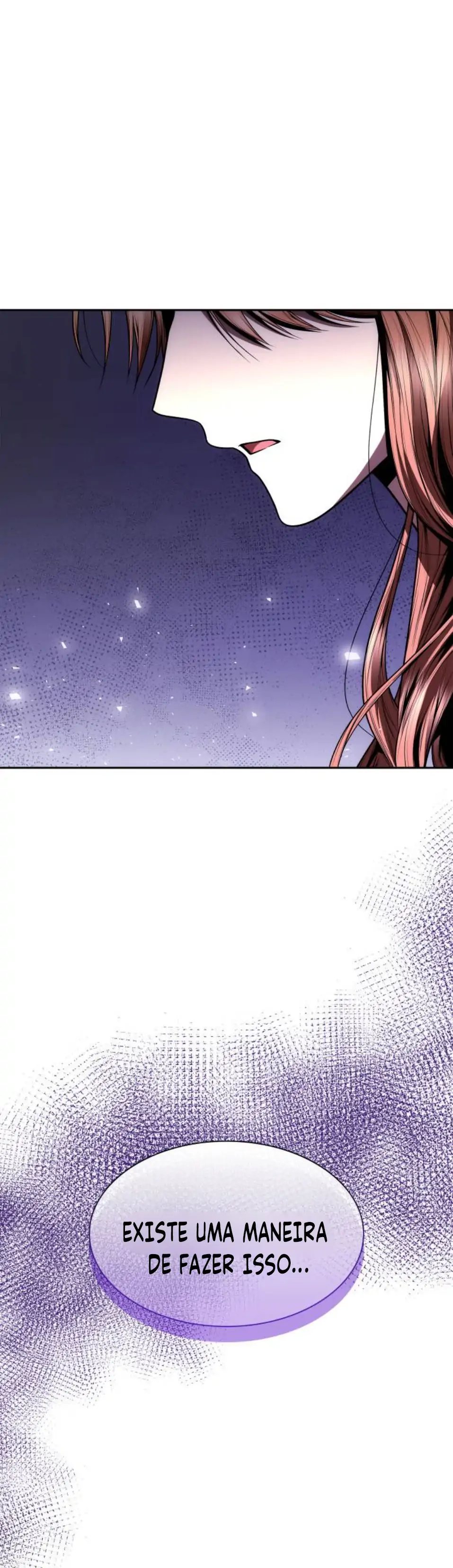 Read Im The Queen In This Life PT BR Manga Online