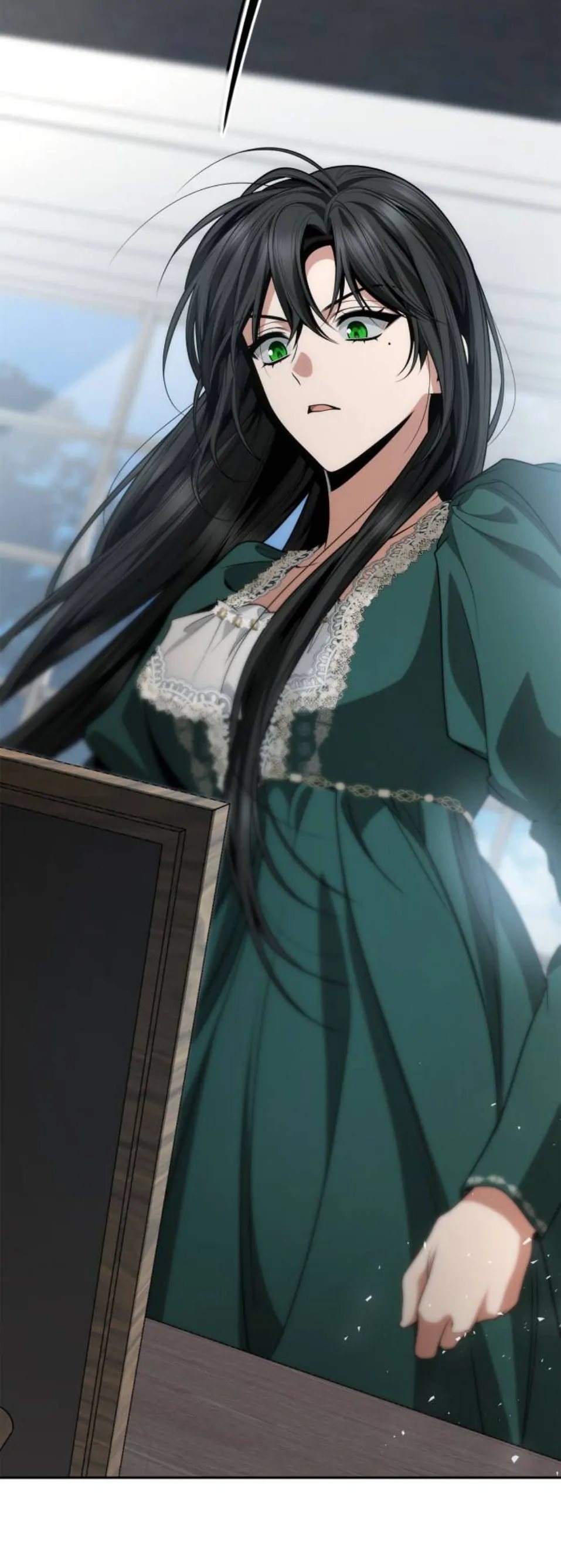 Read Im The Queen In This Life PT BR Manga Online