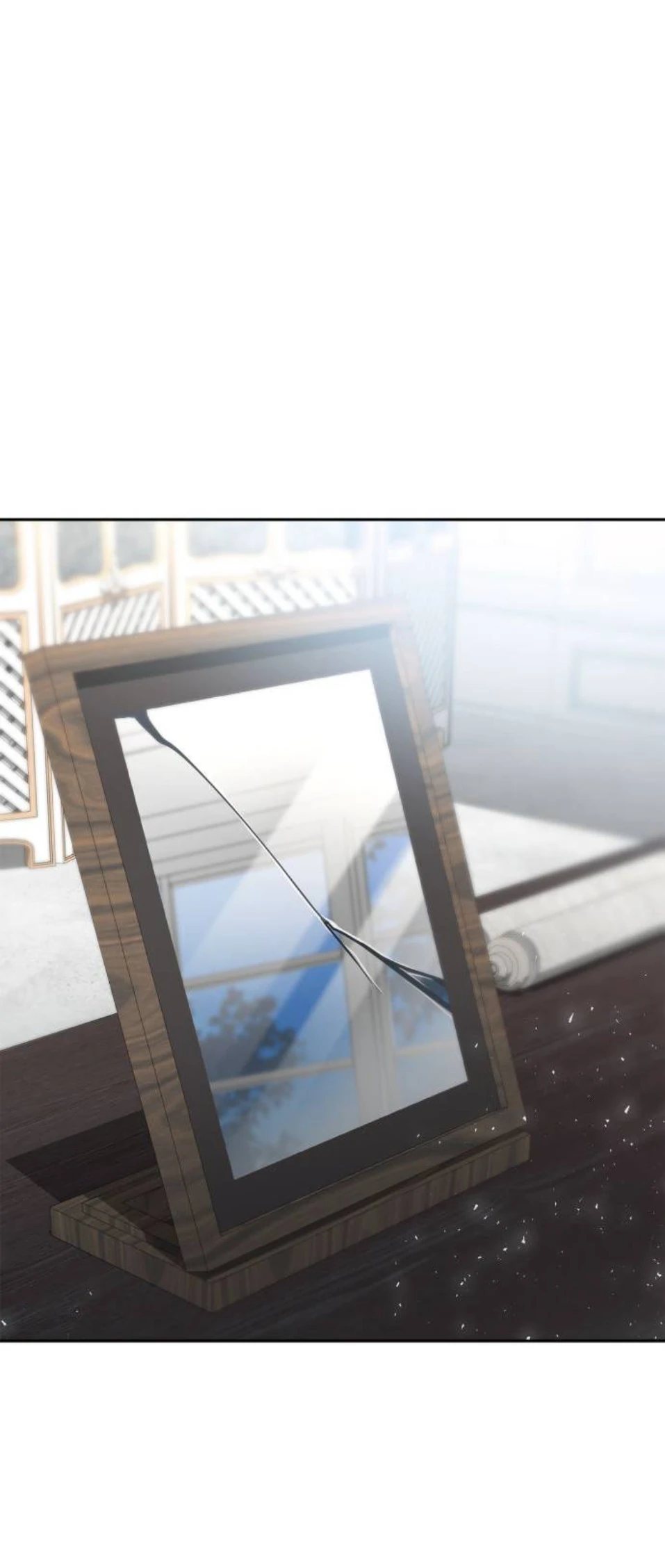 Read Im The Queen In This Life PT BR Manga Online