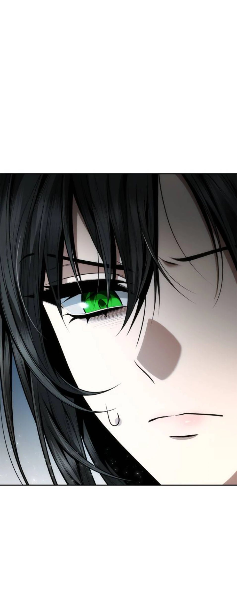 Read Im The Queen In This Life PT BR Manga Online