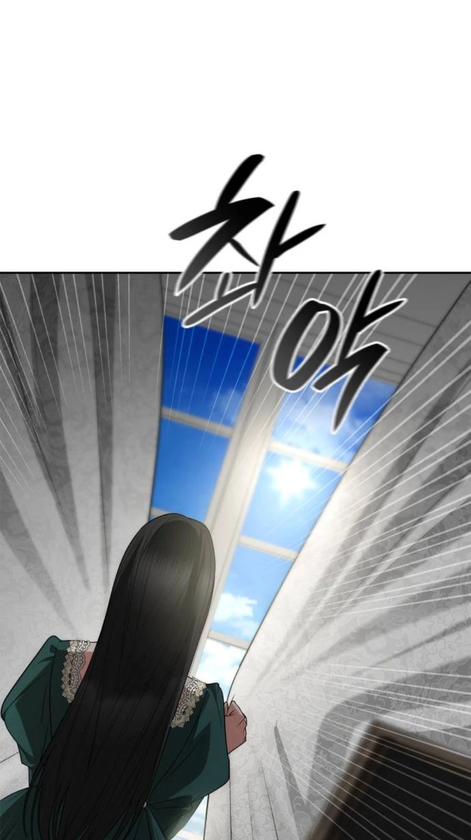 Read Im The Queen In This Life PT BR Manga Online