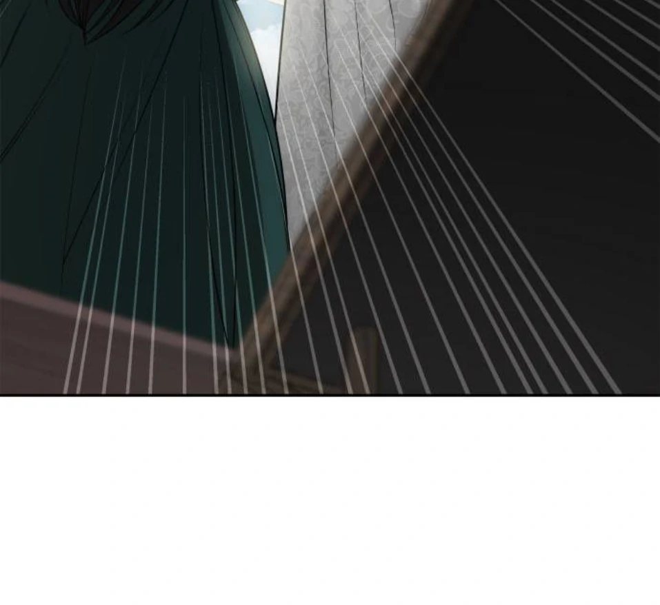 Read Im The Queen In This Life PT BR Manga Online