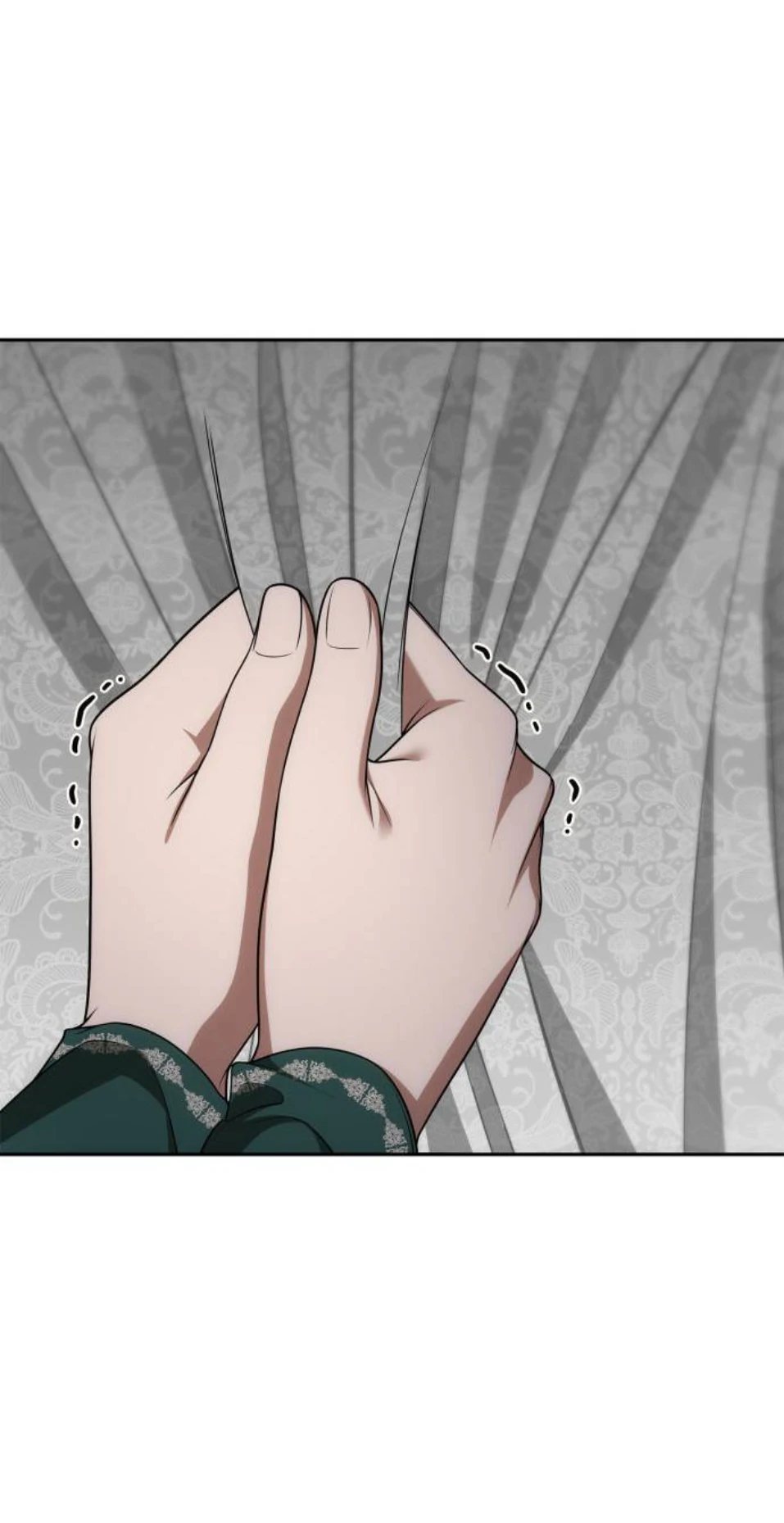Read Im The Queen In This Life PT BR Manga Online
