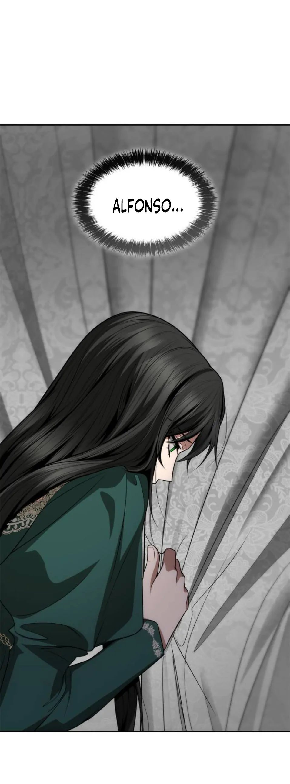Read Im The Queen In This Life PT BR Manga Online