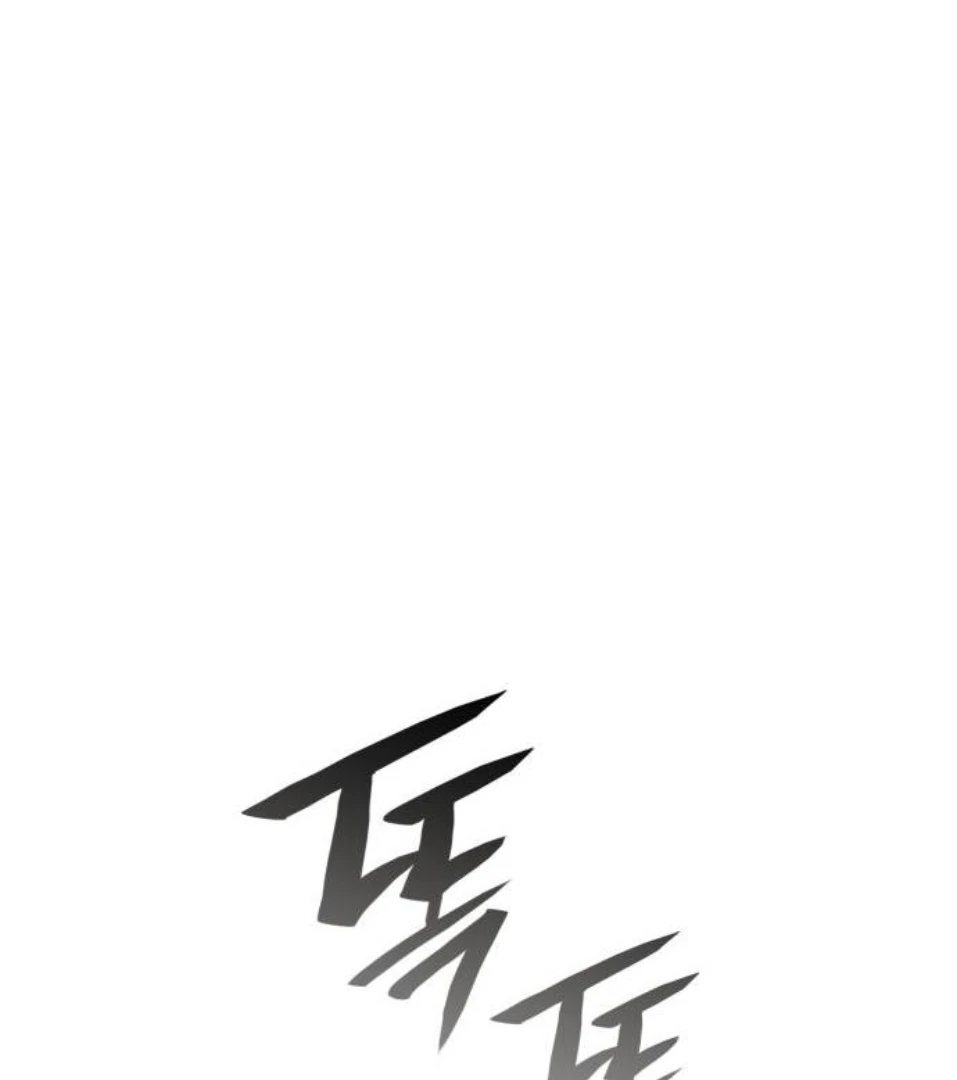 Read Im The Queen In This Life PT BR Manga Online