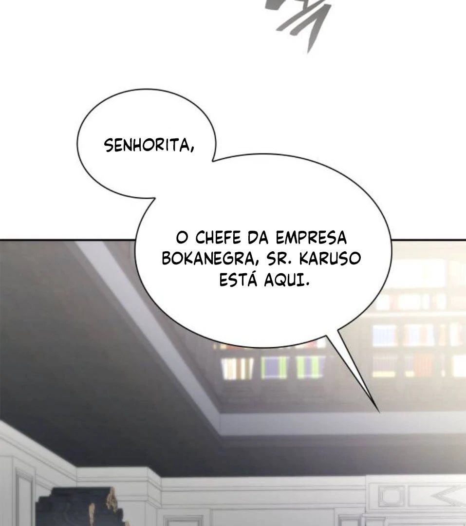 Read Im The Queen In This Life PT BR Manga Online