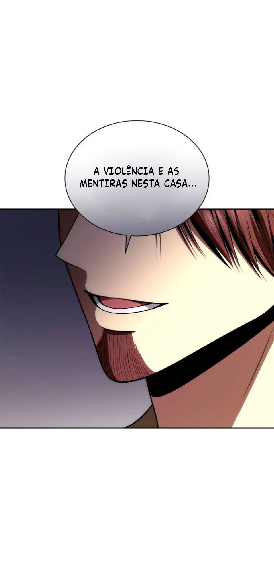 Read Im The Queen In This Life PT BR Manga Online