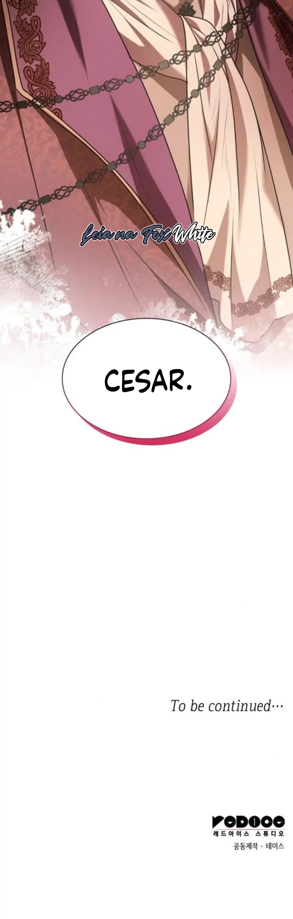 Read Im The Queen In This Life PT BR Manga Online