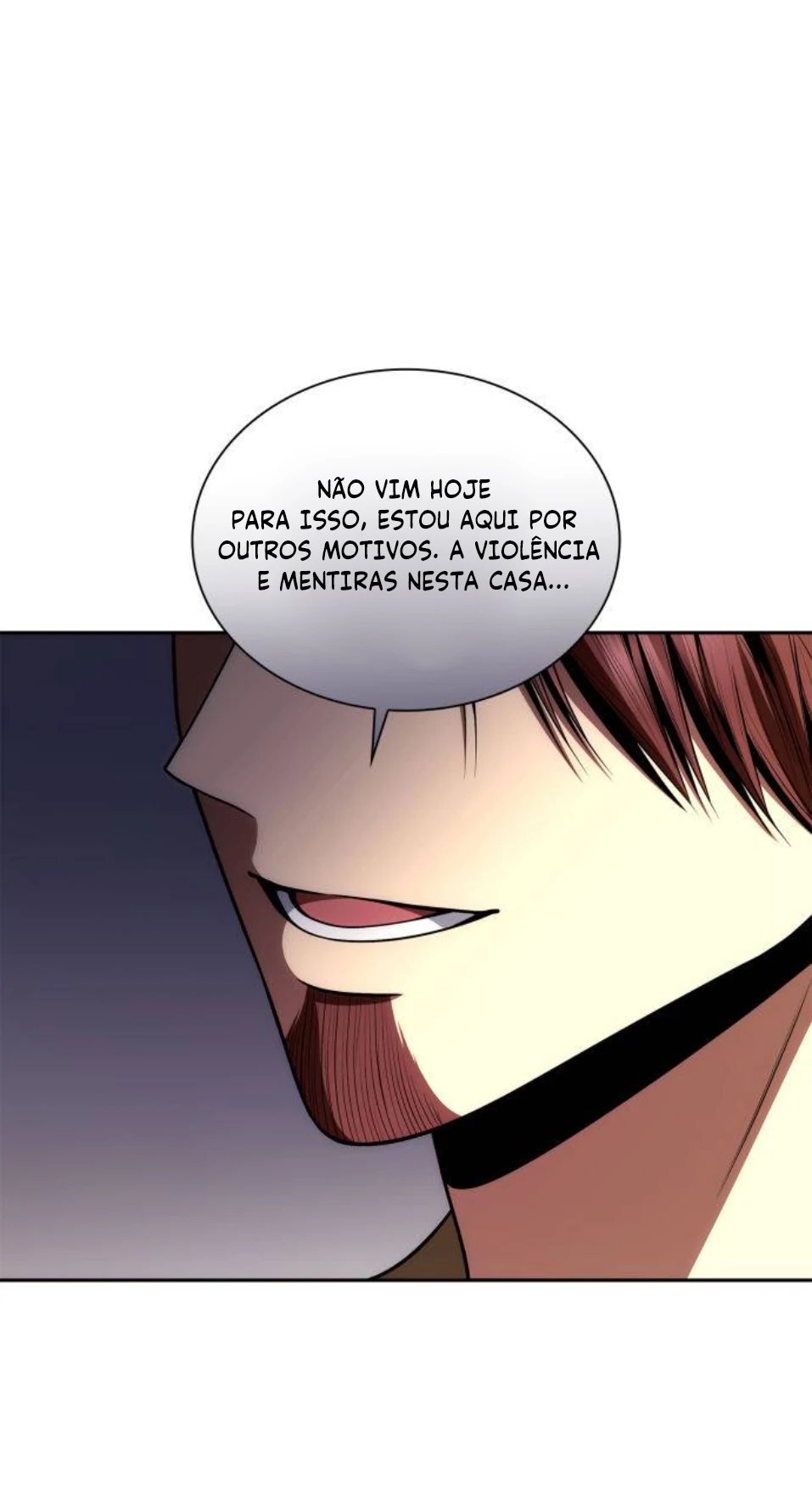 Read Im The Queen In This Life PT BR Manga Online