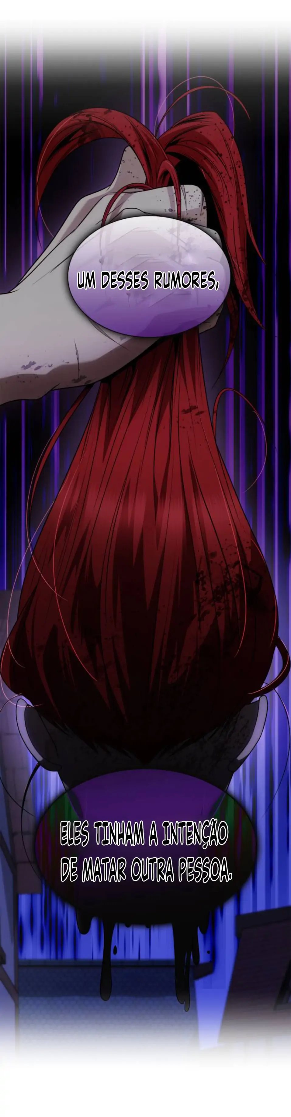 Read Im The Queen In This Life PT BR Manga Online