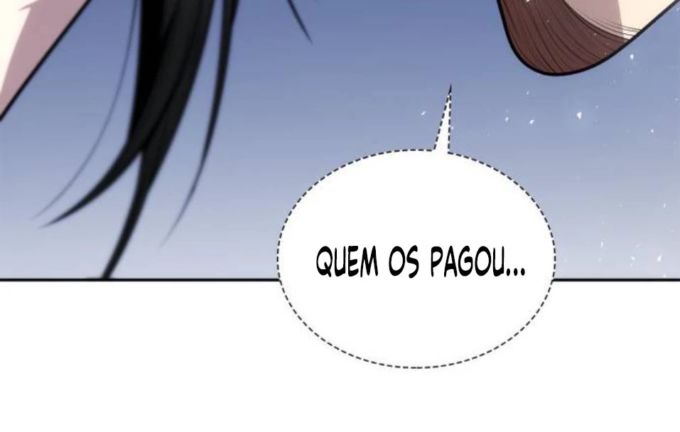 Read Im The Queen In This Life PT BR Manga Online