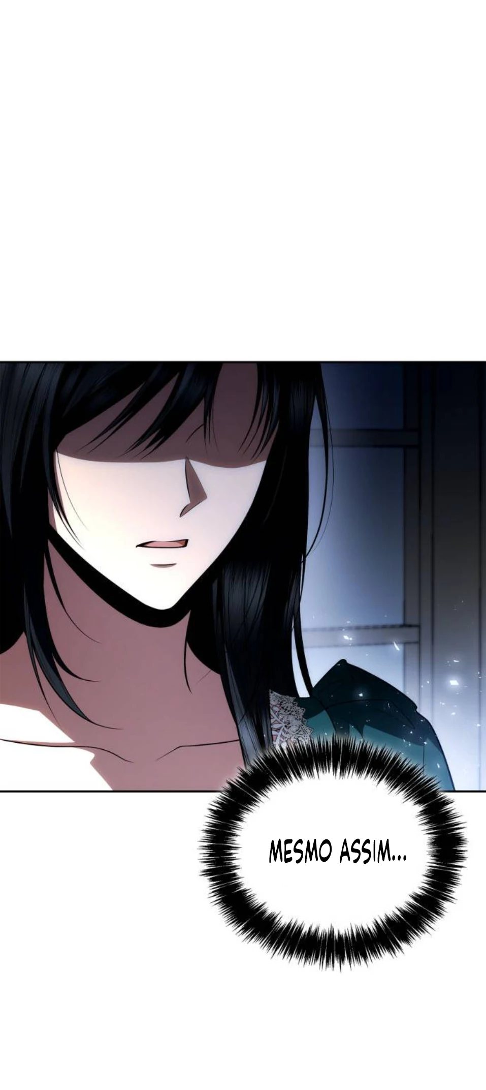 Read Im The Queen In This Life PT BR Manga Online