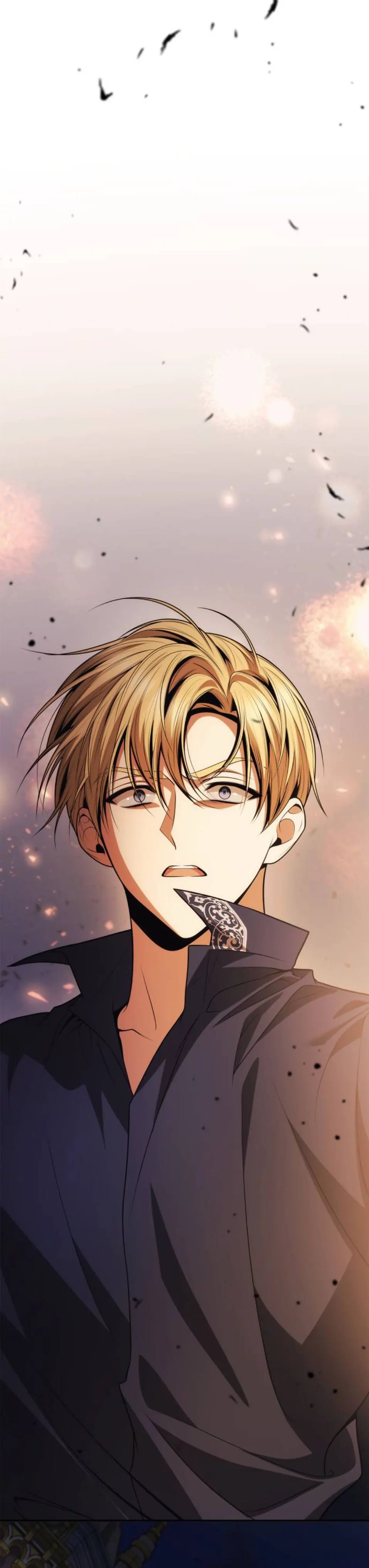 Read Im The Queen In This Life PT BR Manga Online
