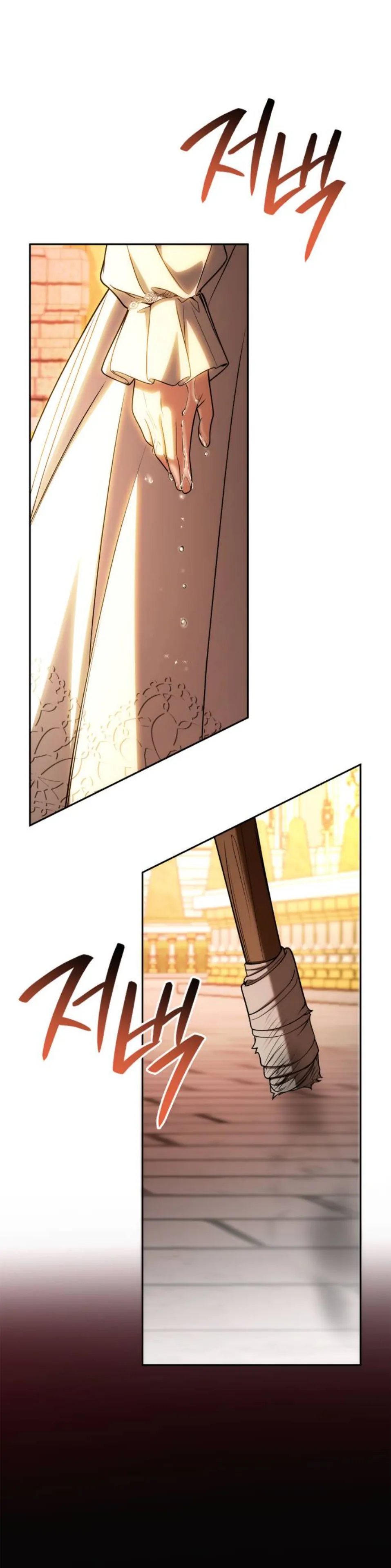 Read Im The Queen In This Life PT BR Manga Online