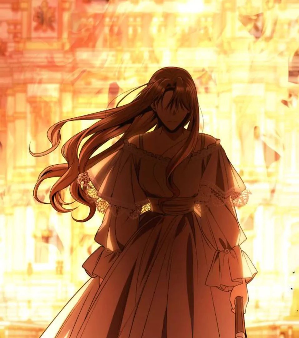 Read Im The Queen In This Life PT BR Manga Online