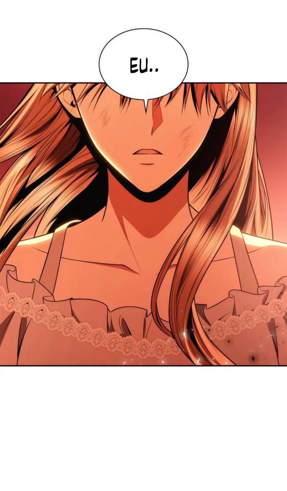 Read Im The Queen In This Life PT BR Manga Online