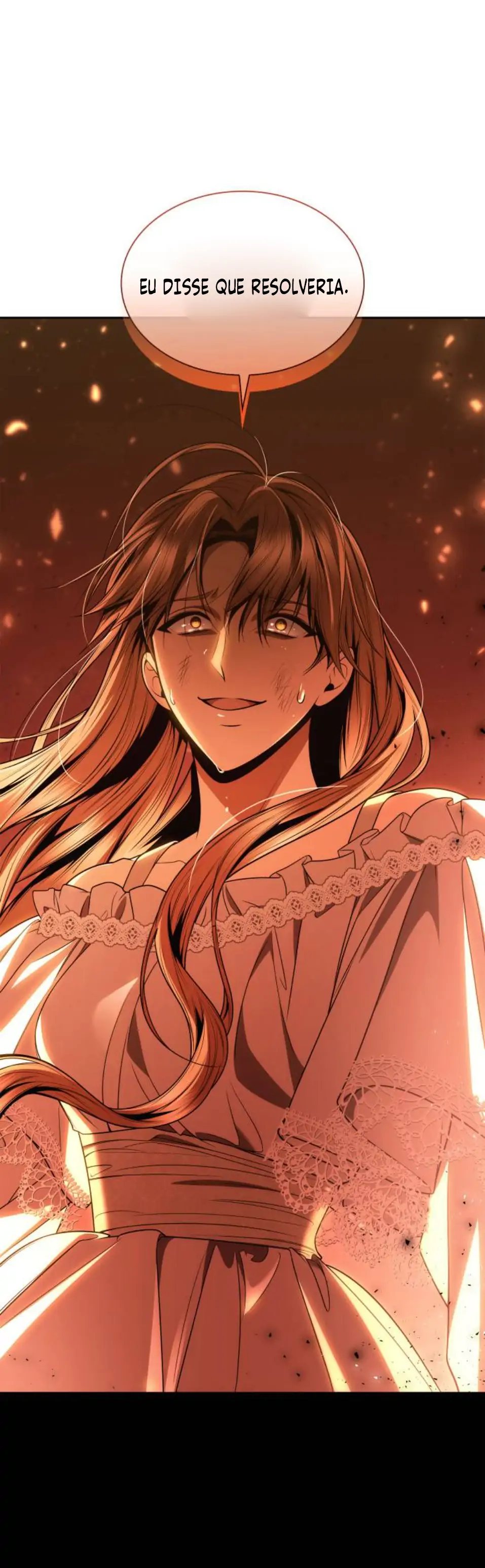 Read Im The Queen In This Life PT BR Manga Online