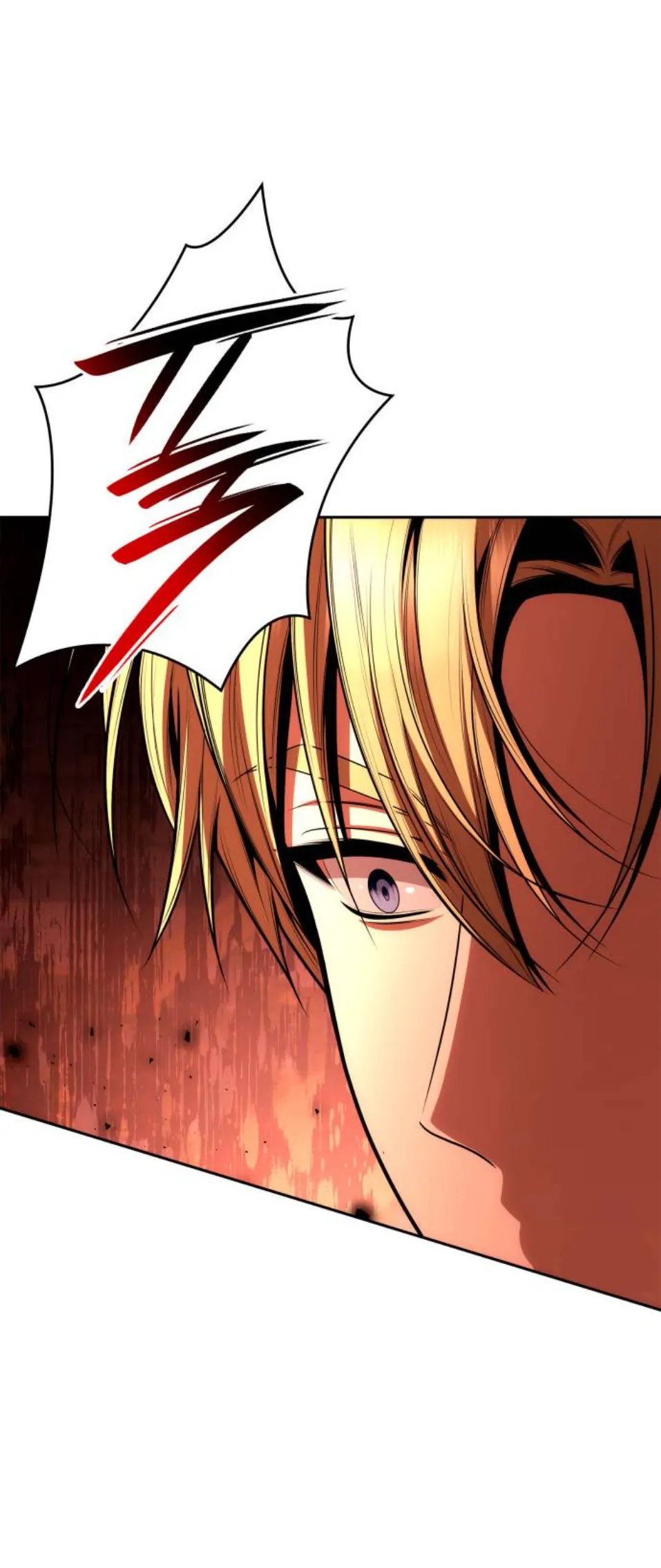 Read Im The Queen In This Life PT BR Manga Online