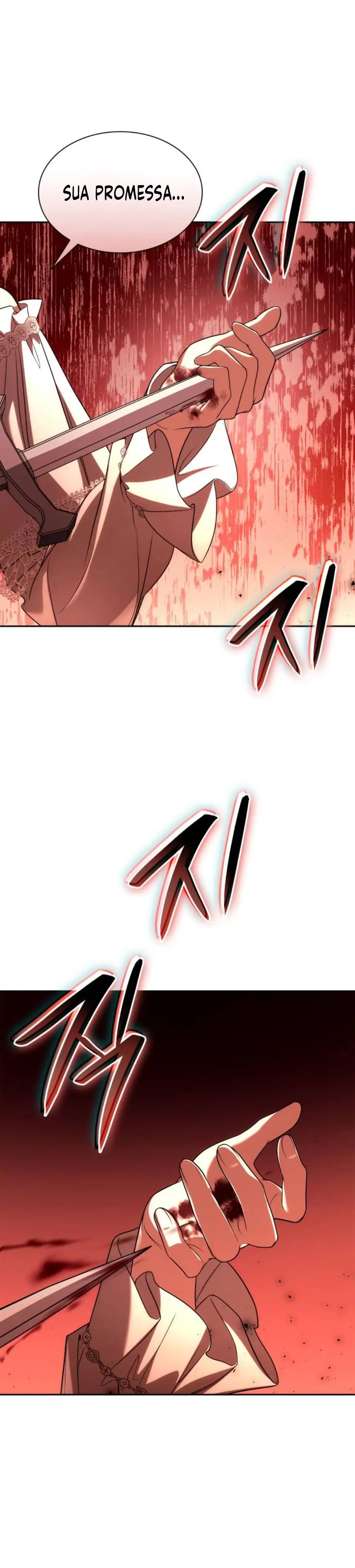 Read Im The Queen In This Life PT BR Manga Online