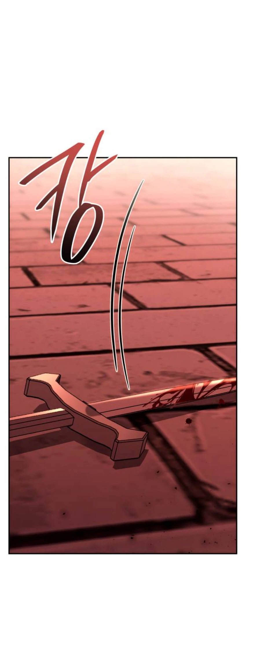Read Im The Queen In This Life PT BR Manga Online