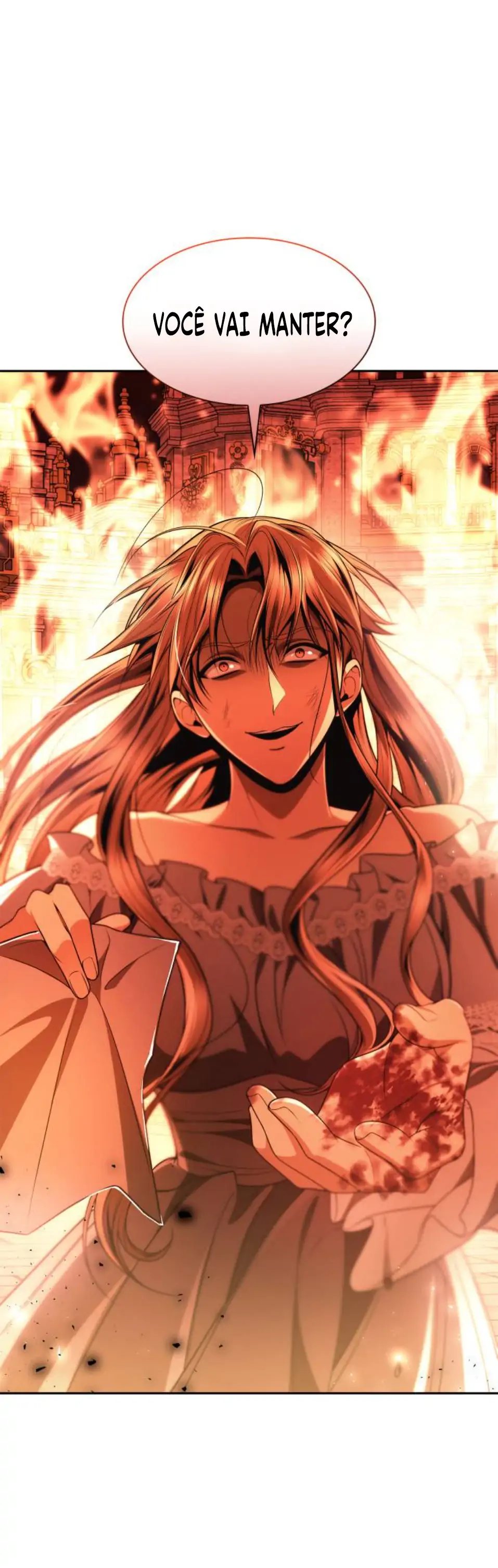 Read Im The Queen In This Life PT BR Manga Online