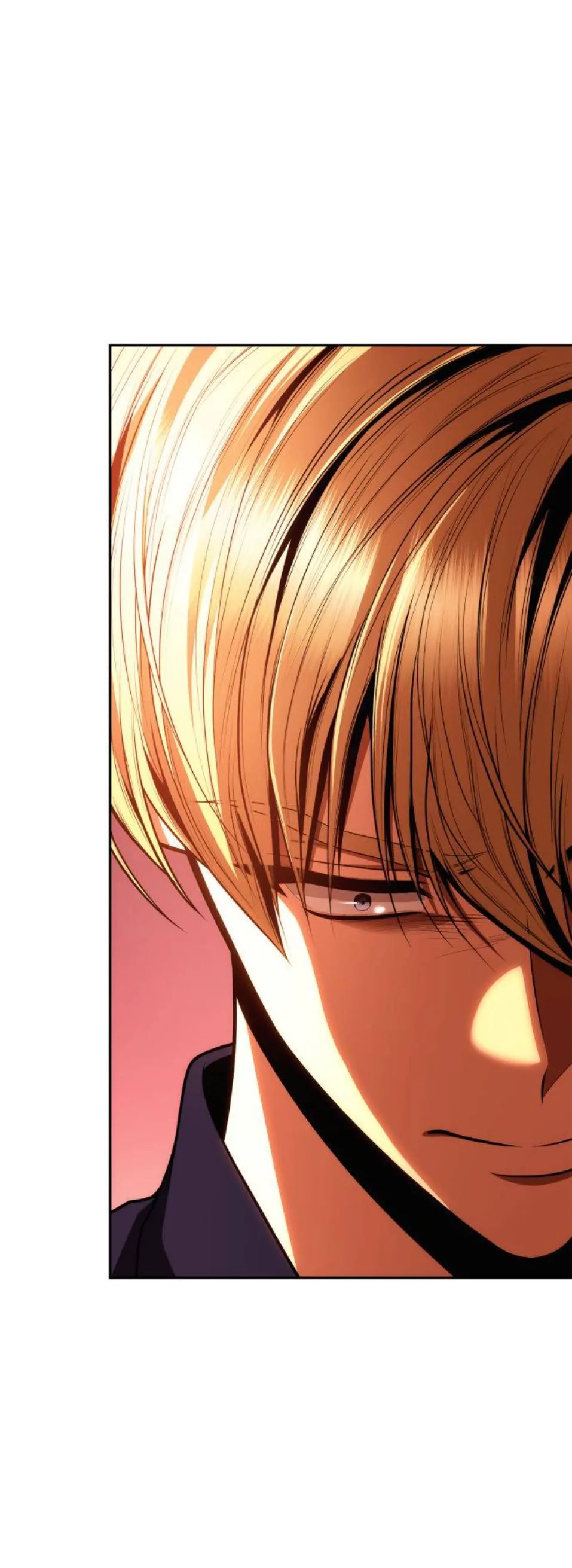 Read Im The Queen In This Life PT BR Manga Online
