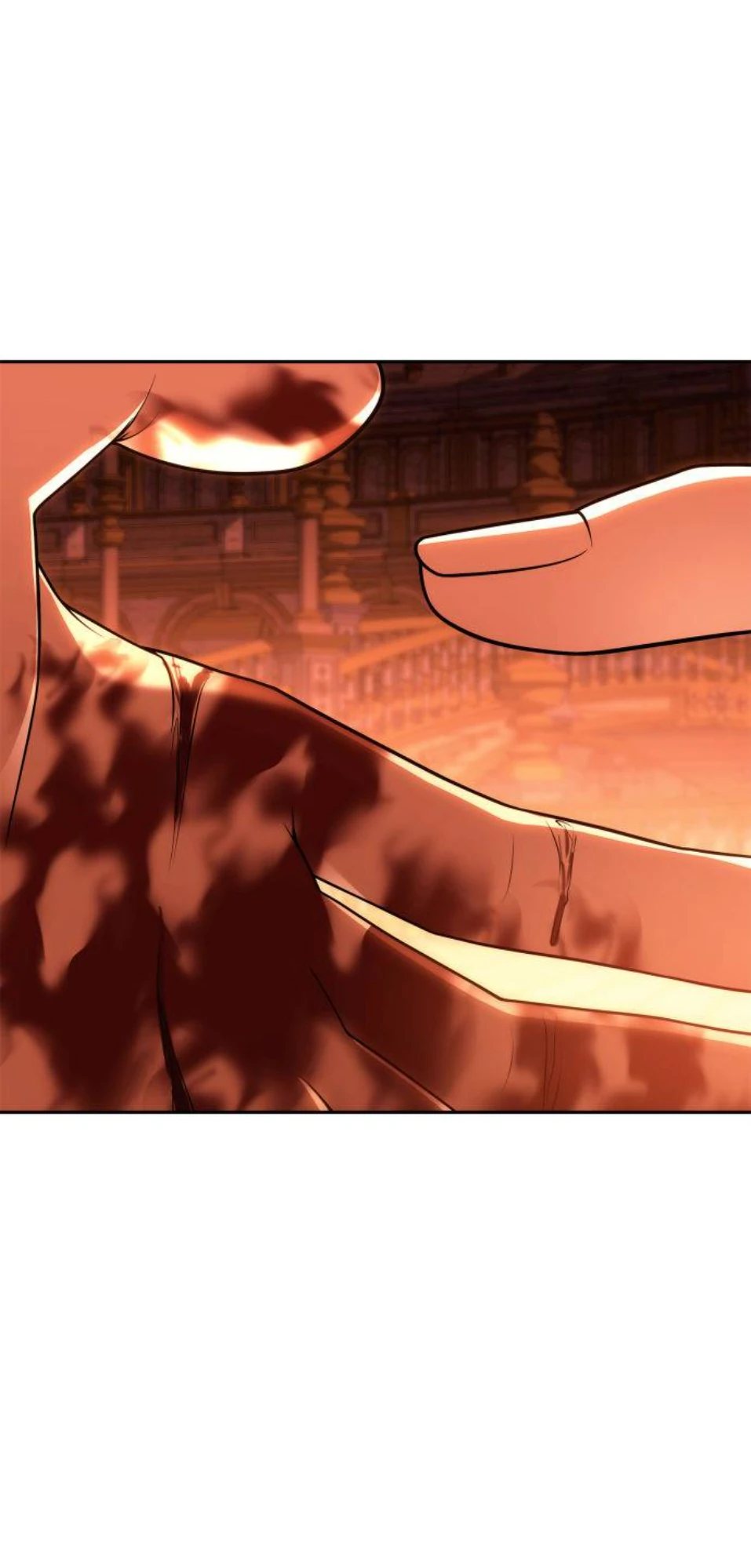 Read Im The Queen In This Life PT BR Manga Online