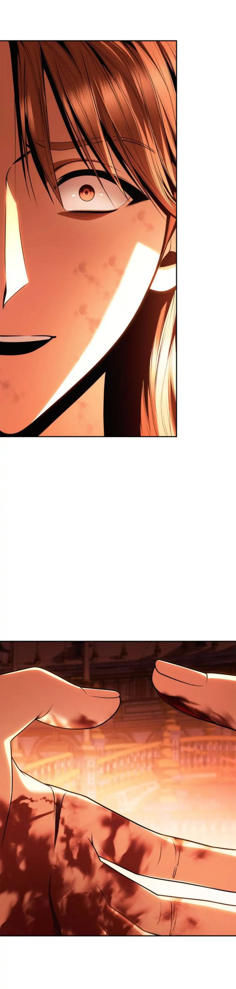 Read Im The Queen In This Life PT BR Manga Online