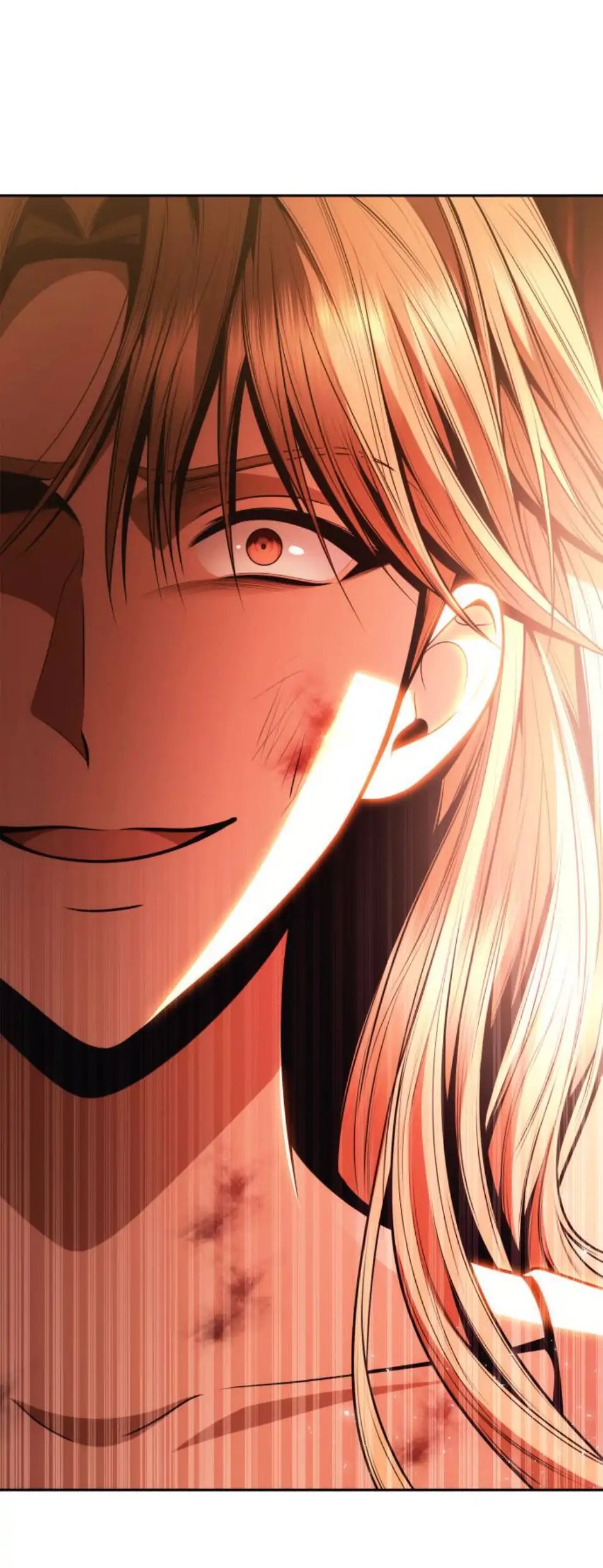 Read Im The Queen In This Life PT BR Manga Online