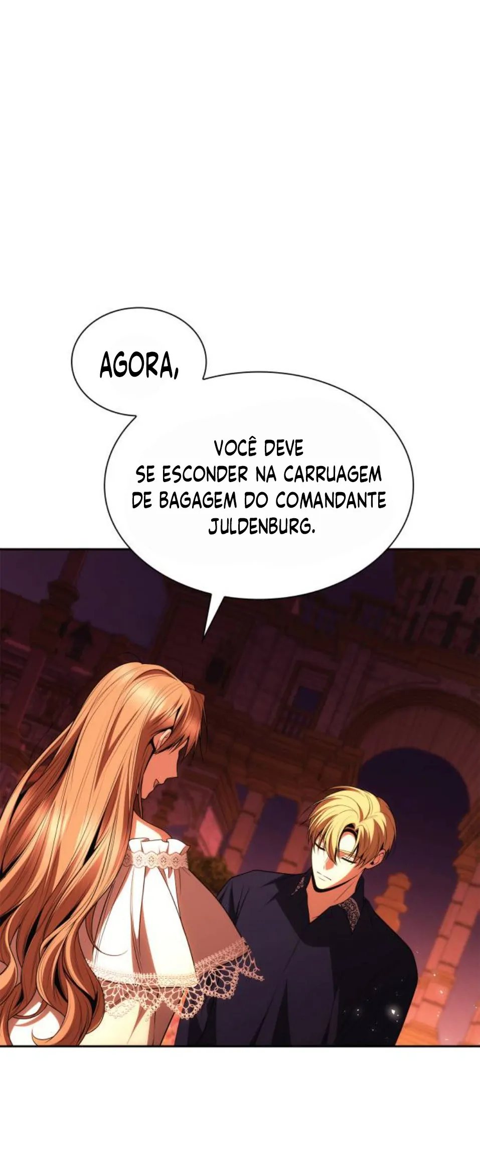 Read Im The Queen In This Life PT BR Manga Online