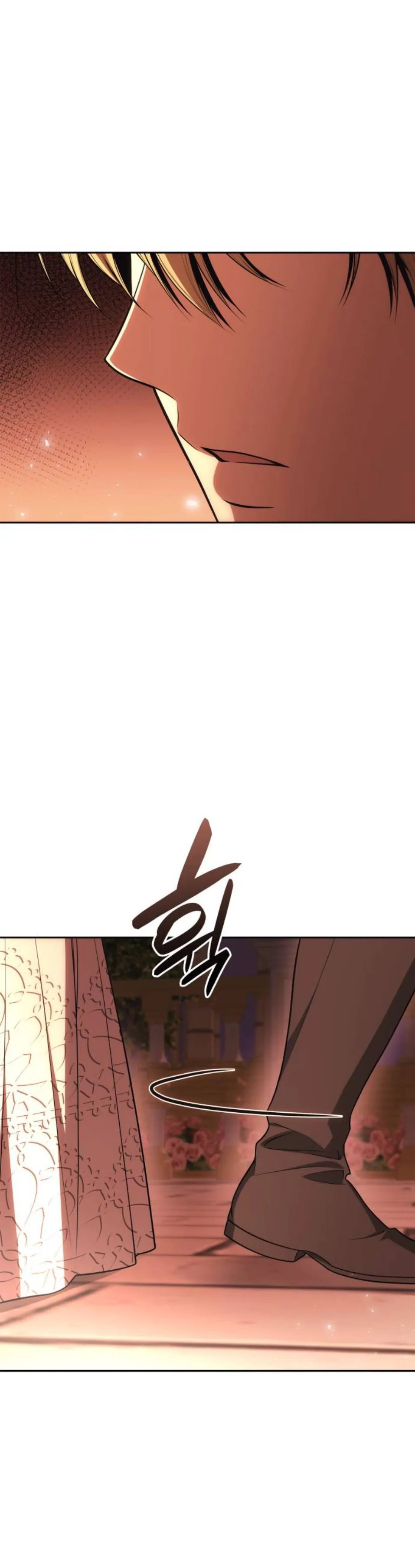 Read Im The Queen In This Life PT BR Manga Online