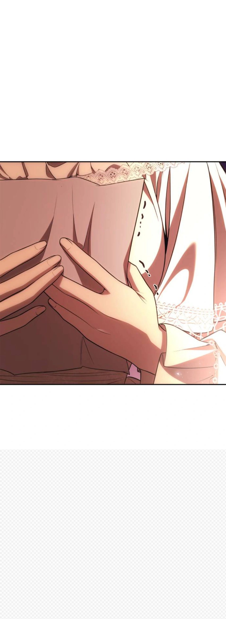 Read Im The Queen In This Life PT BR Manga Online