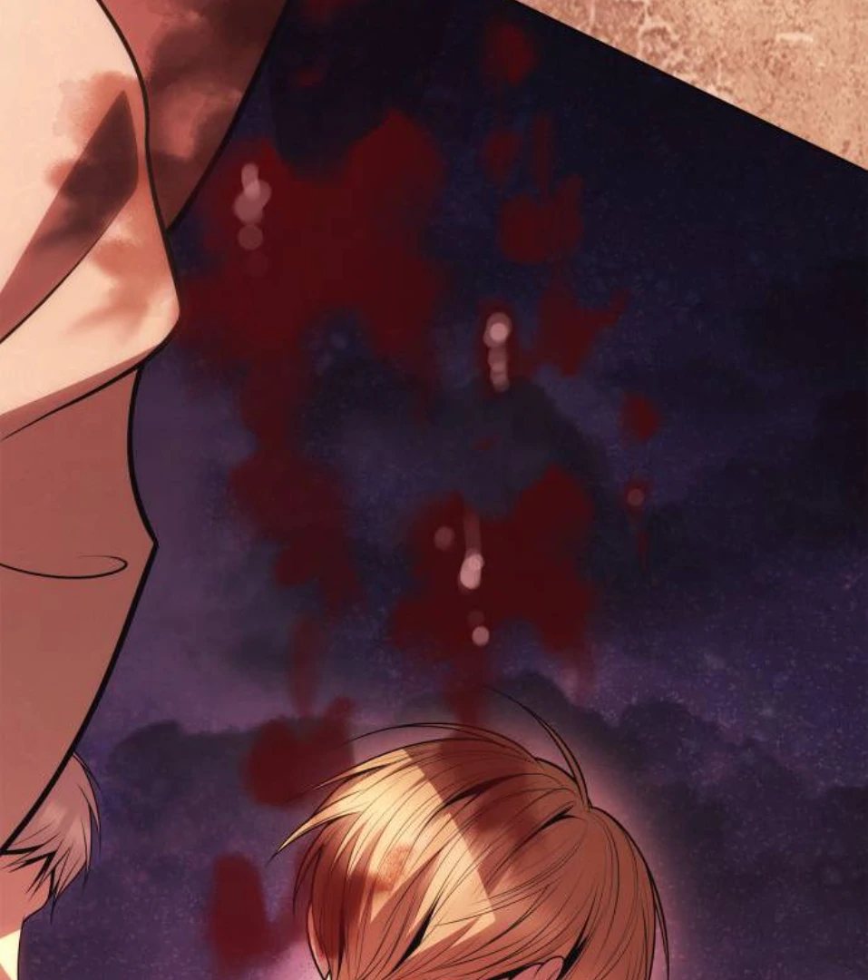 Read Im The Queen In This Life PT BR Manga Online