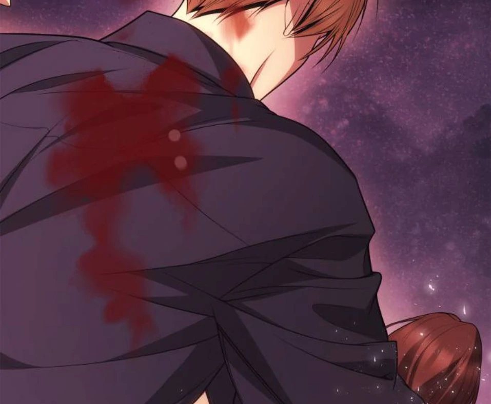 Read Im The Queen In This Life PT BR Manga Online