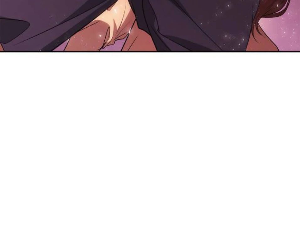 Read Im The Queen In This Life PT BR Manga Online
