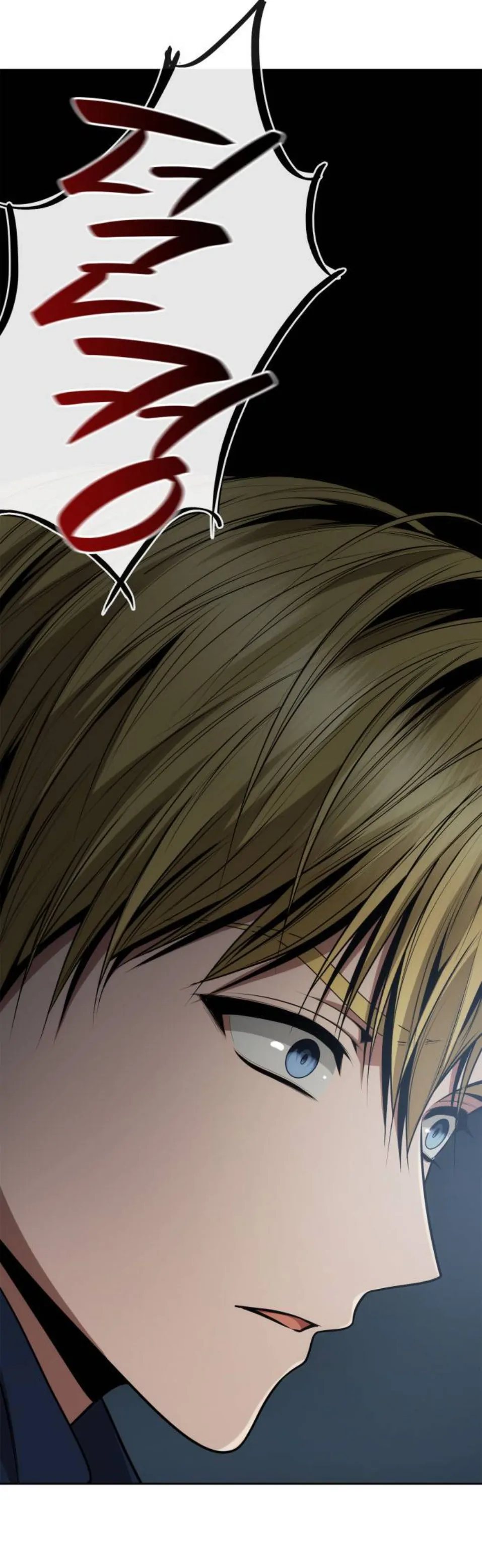 Read Im The Queen In This Life PT BR Manga Online