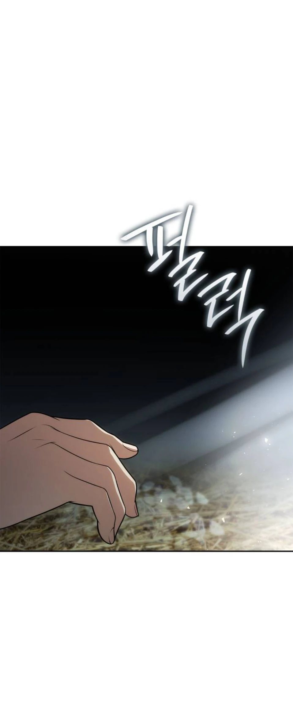 Read Im The Queen In This Life PT BR Manga Online