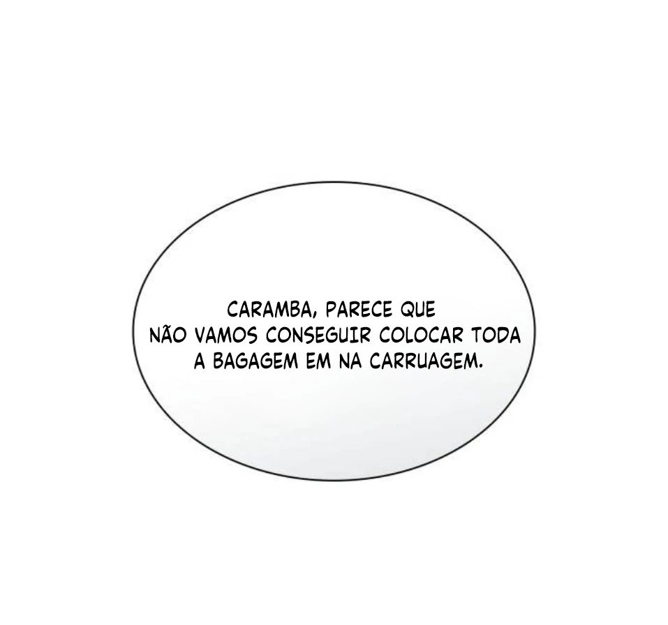 Read Im The Queen In This Life PT BR Manga Online