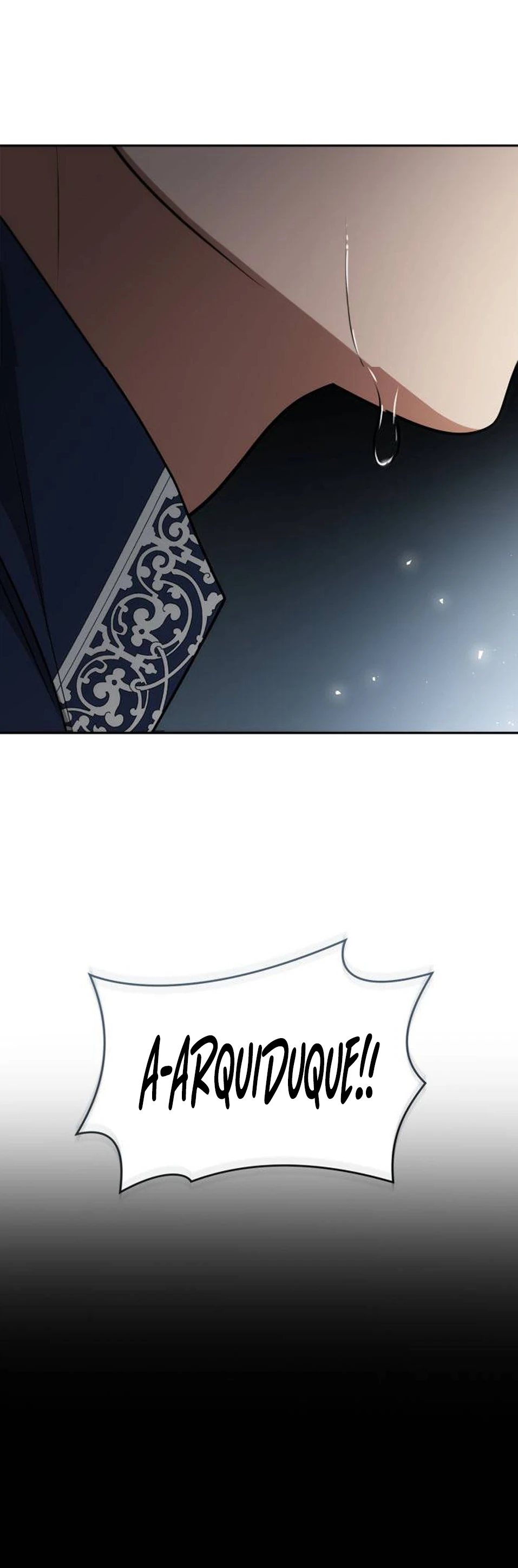 Read Im The Queen In This Life PT BR Manga Online