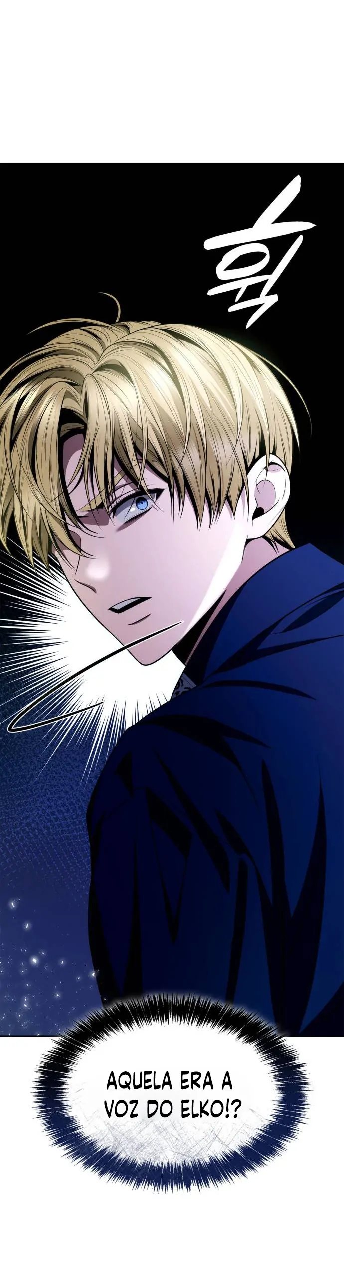 Read Im The Queen In This Life PT BR Manga Online
