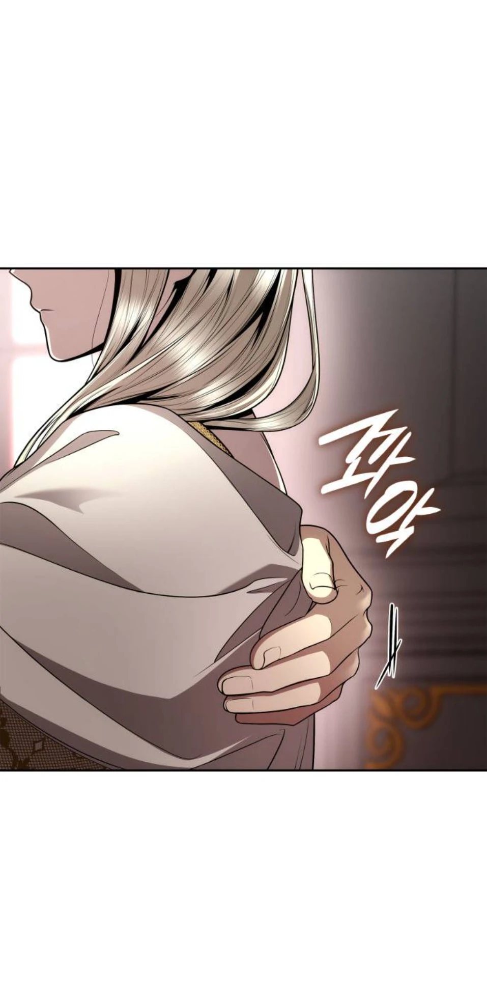 Read Im The Queen In This Life PT BR Manga Online