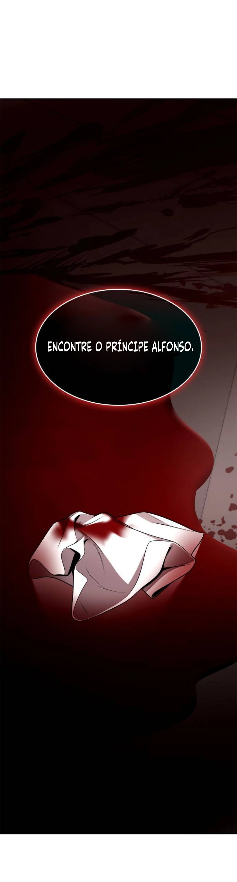 Read Im The Queen In This Life PT BR Manga Online