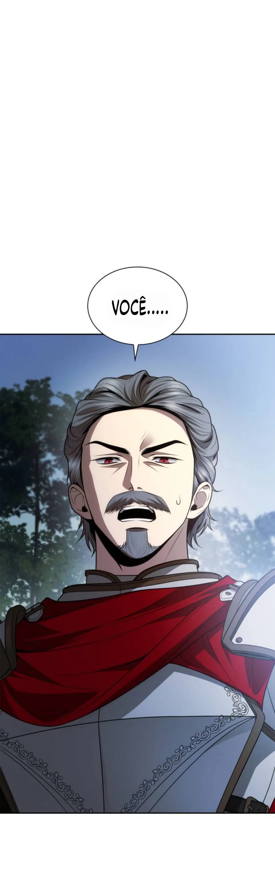 Read Im The Queen In This Life PT BR Manga Online
